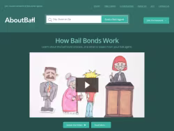 Aboutbail