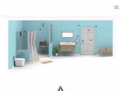 Aorbis