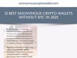 Magnumwallet