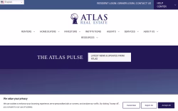 Realatlas