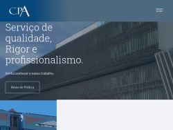 Cpassociados
