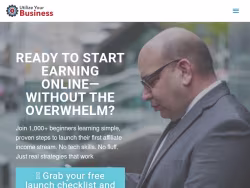 Utilizeyourbusiness