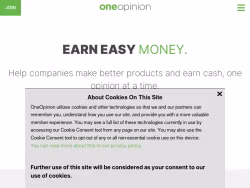 Oneopinion