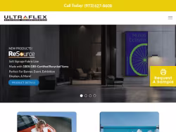 Ultraflexx