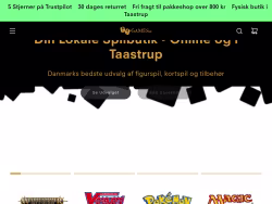 Zzgames