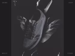 Travisscott