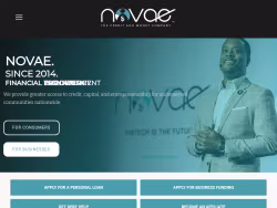 Novaemoney