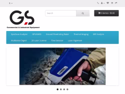 Garangstore