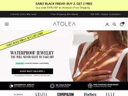 Atoleajewelry