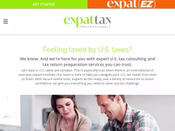 Expattaxprofessionals