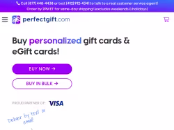 Perfectgift