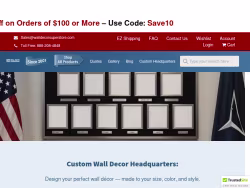Walldecorsuperstore