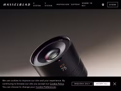 Hasselblad
