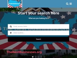 Thebestbusinesses