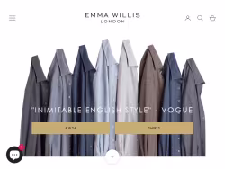 Emmawillis