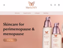 Menomy
