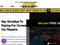 Zoomautoprotect