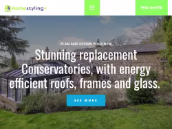 Homestylinguk