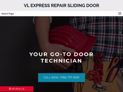 Doorrepairhollywoodfl