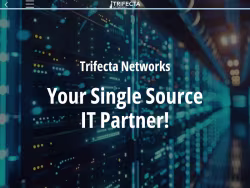 Trifectanetworks