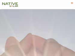 Nativesolar