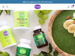 Corganic