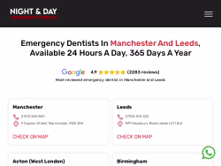 Nightanddayemergencydentist