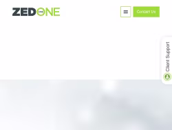 Zedone