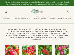 Onlineorchards