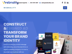 Webnality