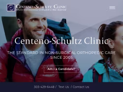 Centenoschultz