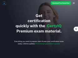 Certyiq