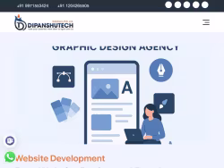 Dipanshutech