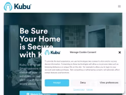 Getkubu
