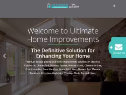 Ultimate-homeimprovements
