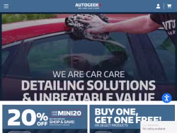 Autopia-carcare
