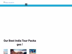 Indusvacations