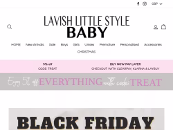 Lavishlittlestyle