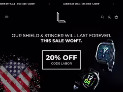 Shopluxium
