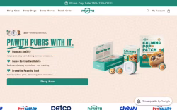 pawith.net