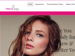 Makeupartistprogroup