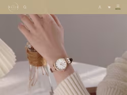 Watchwithsun