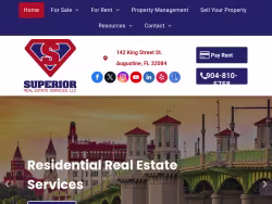Buysuperiorrealestate