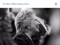 Hillaryclinton