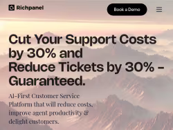 Richpanel