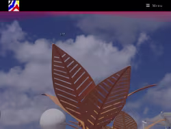Studiobiophilia