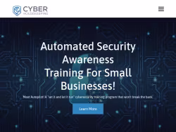 Cyberhousekeeping