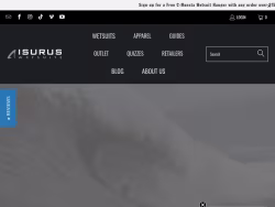 Surfisurus