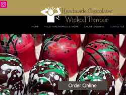 Wickedtemper