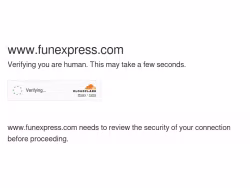 Funexpress